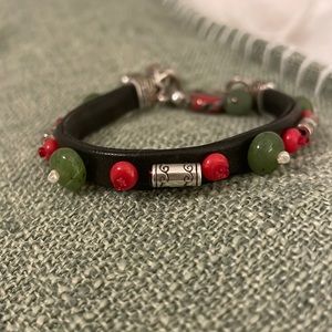Brighton‎ bracelet